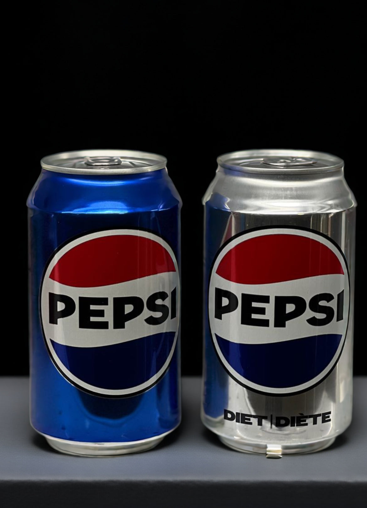Pop (Can)