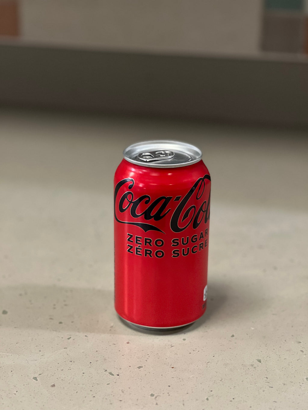 Pop (Can)