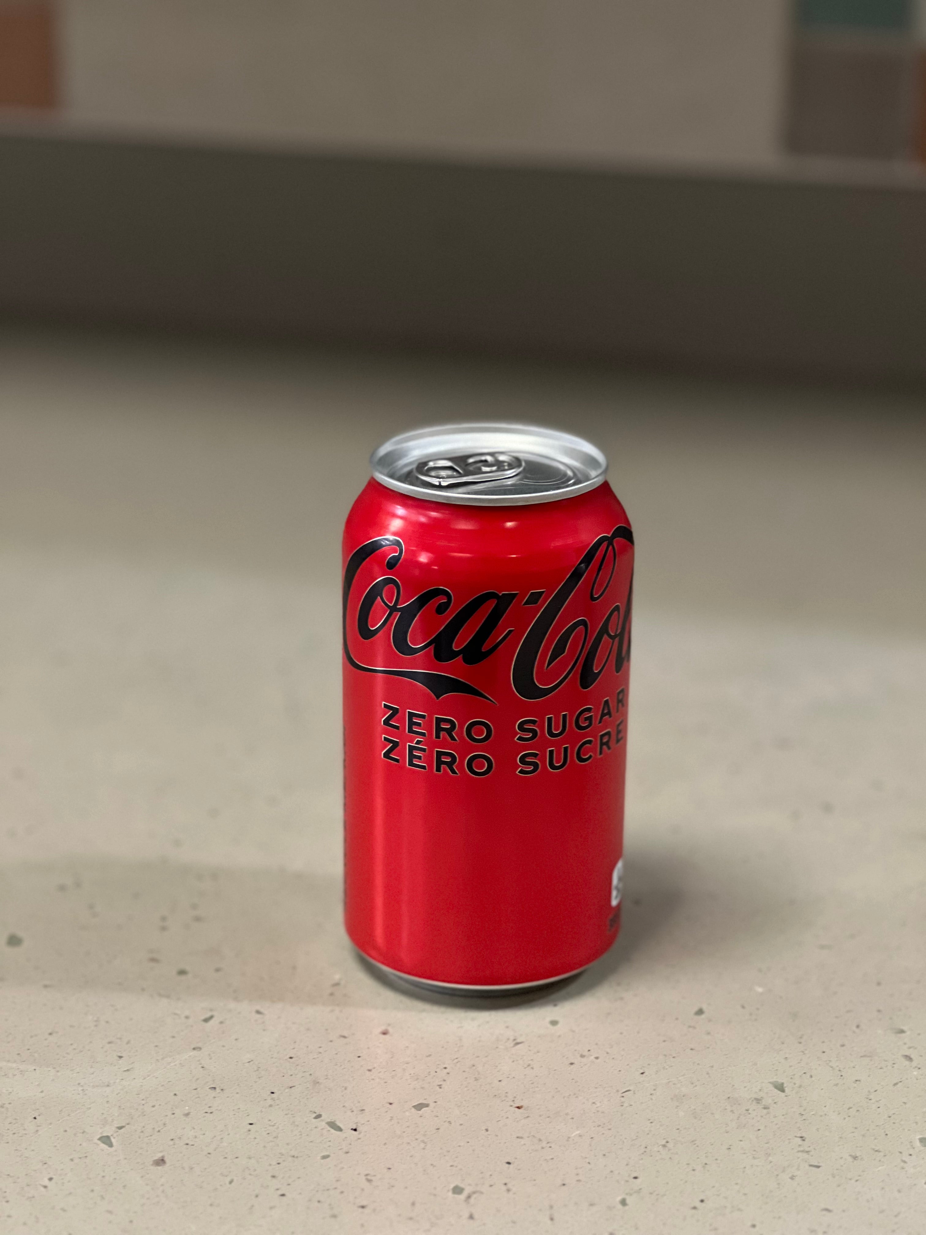 Pop (Can)